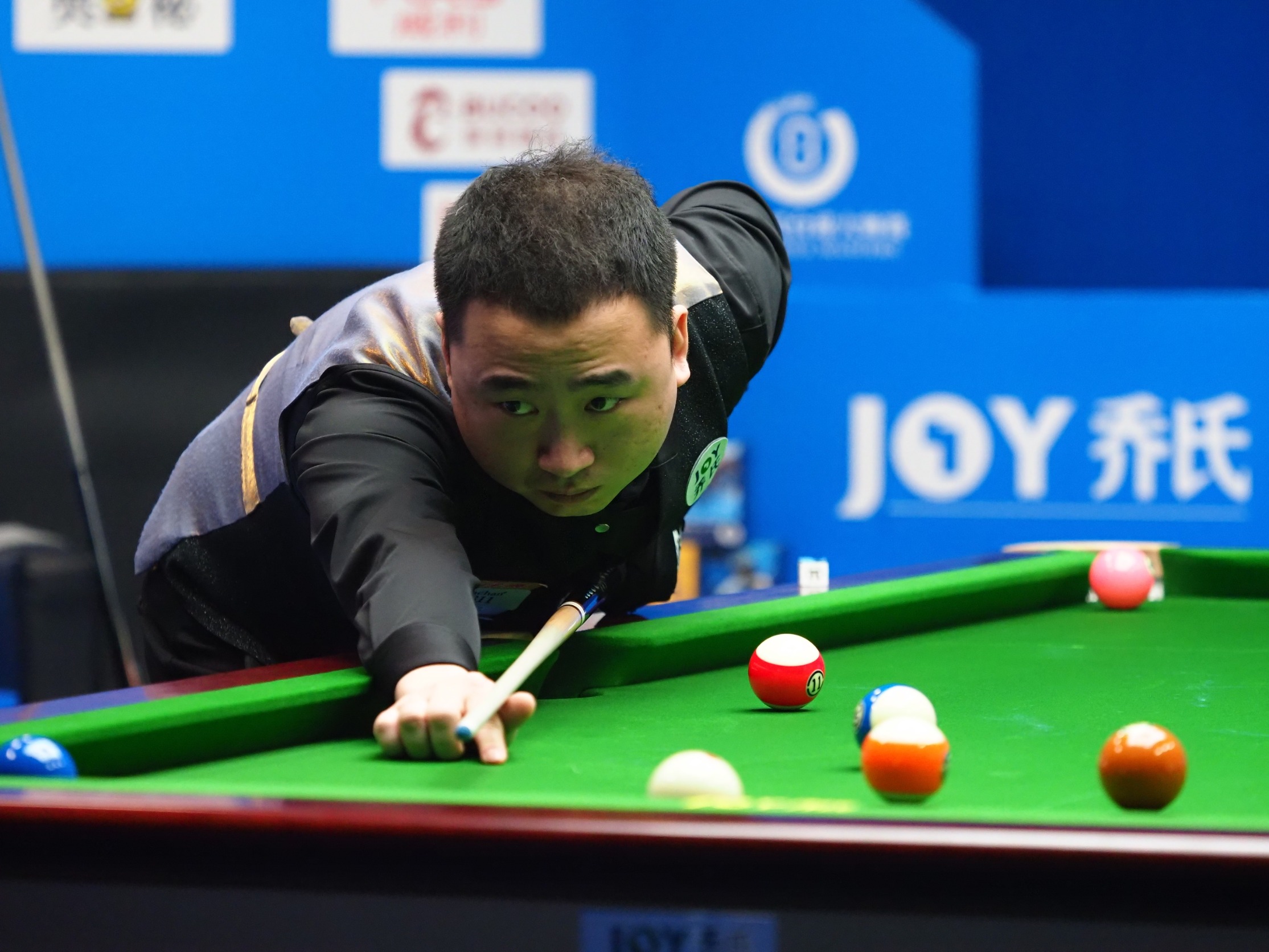 当天的五佳 当天的五佳