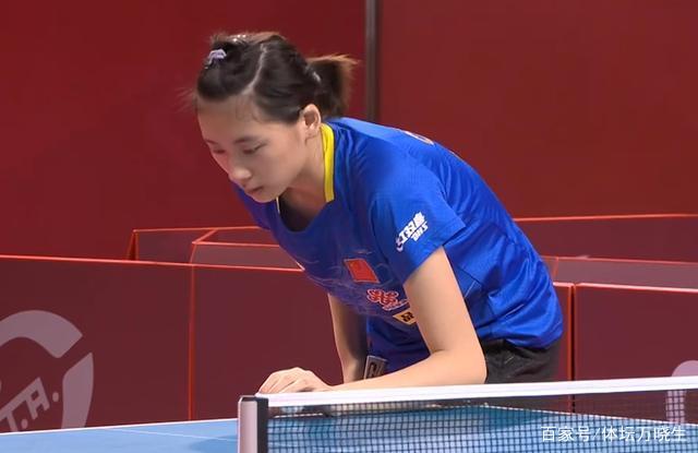 以一个巧妙 以一个巧妙