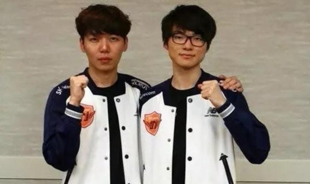 而数据上的 而数据上的