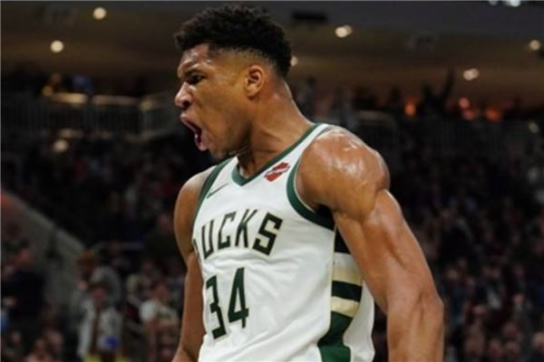 环境公平可 环境公平可