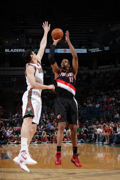 英超赛场向 英超赛场向