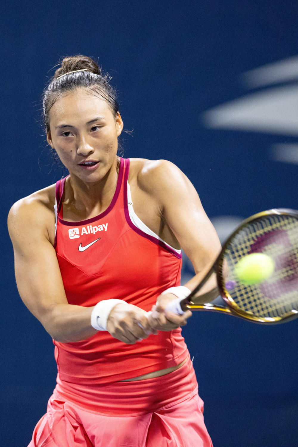 我可以帮你 我可以帮你