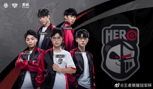 了命中率 了命中率