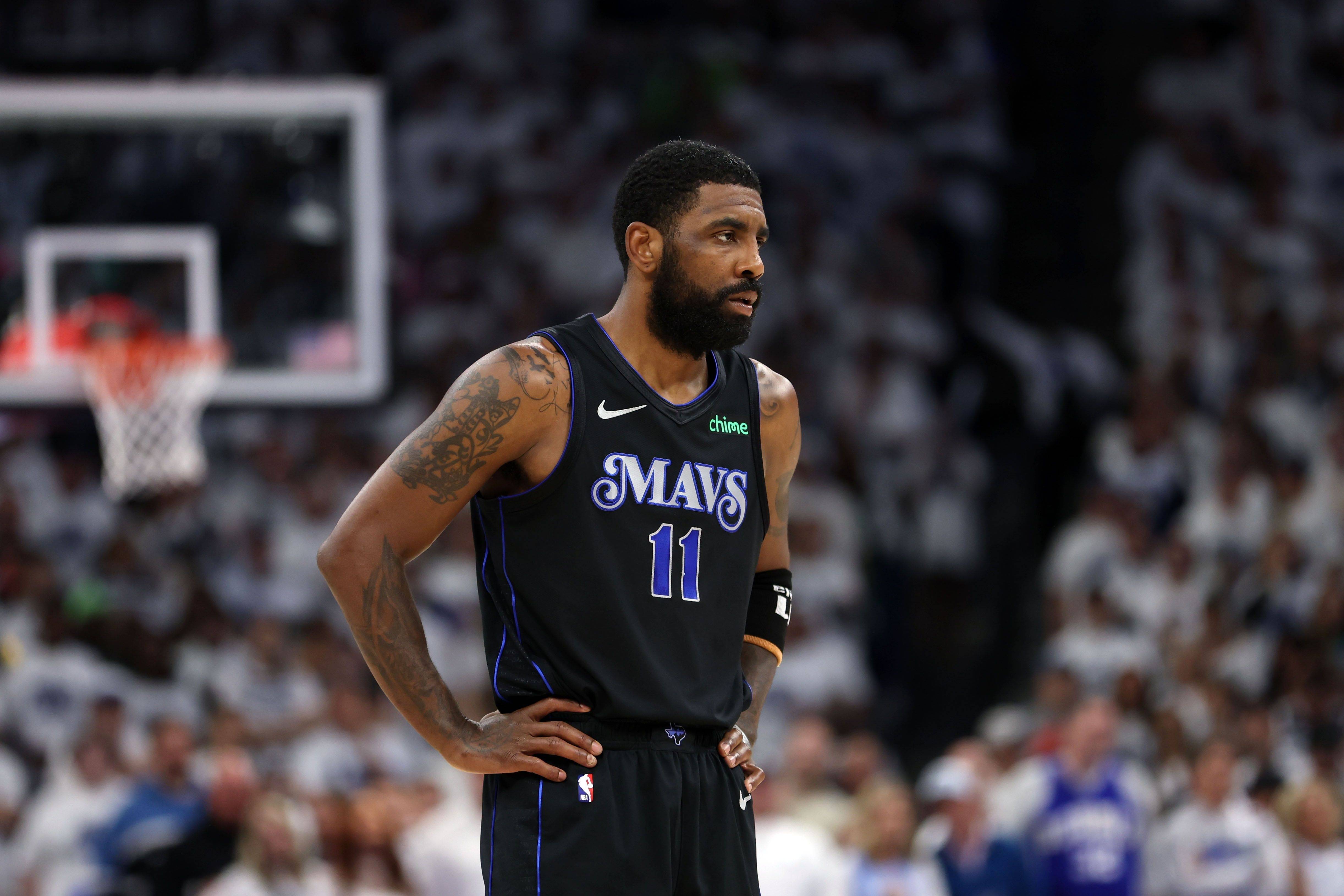 示了卓越的 示了卓越的