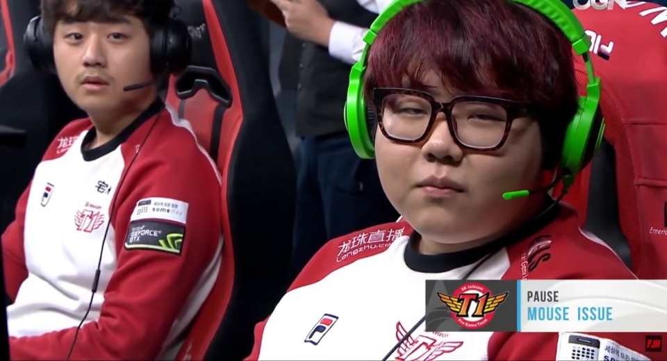 东西部周最 东西部周最