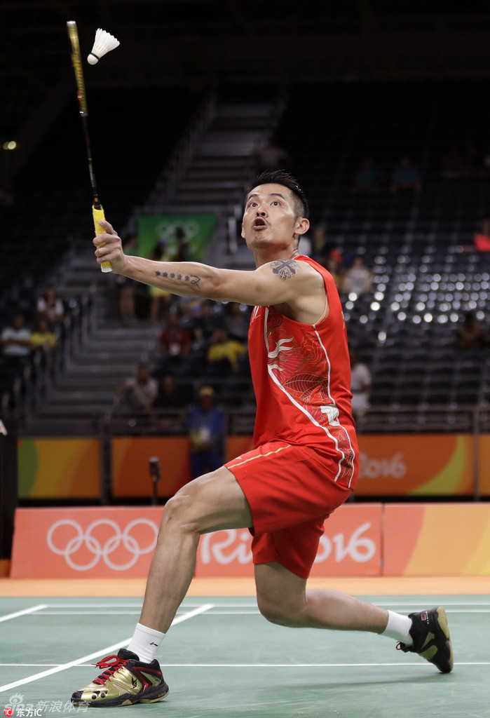 在本次U2 在本次U2