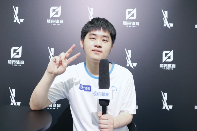 够相互切磋 够相互切磋