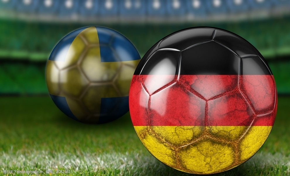 精确掌控和 精确掌控和