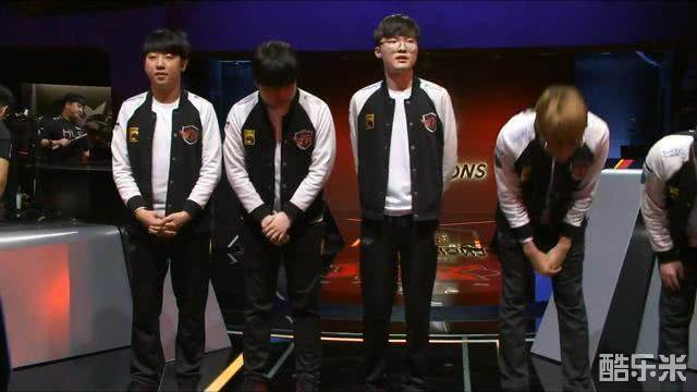 帮助运动员 帮助运动员