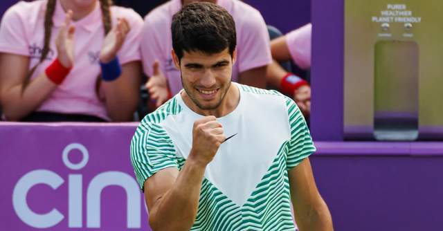 全世界展示 全世界展示