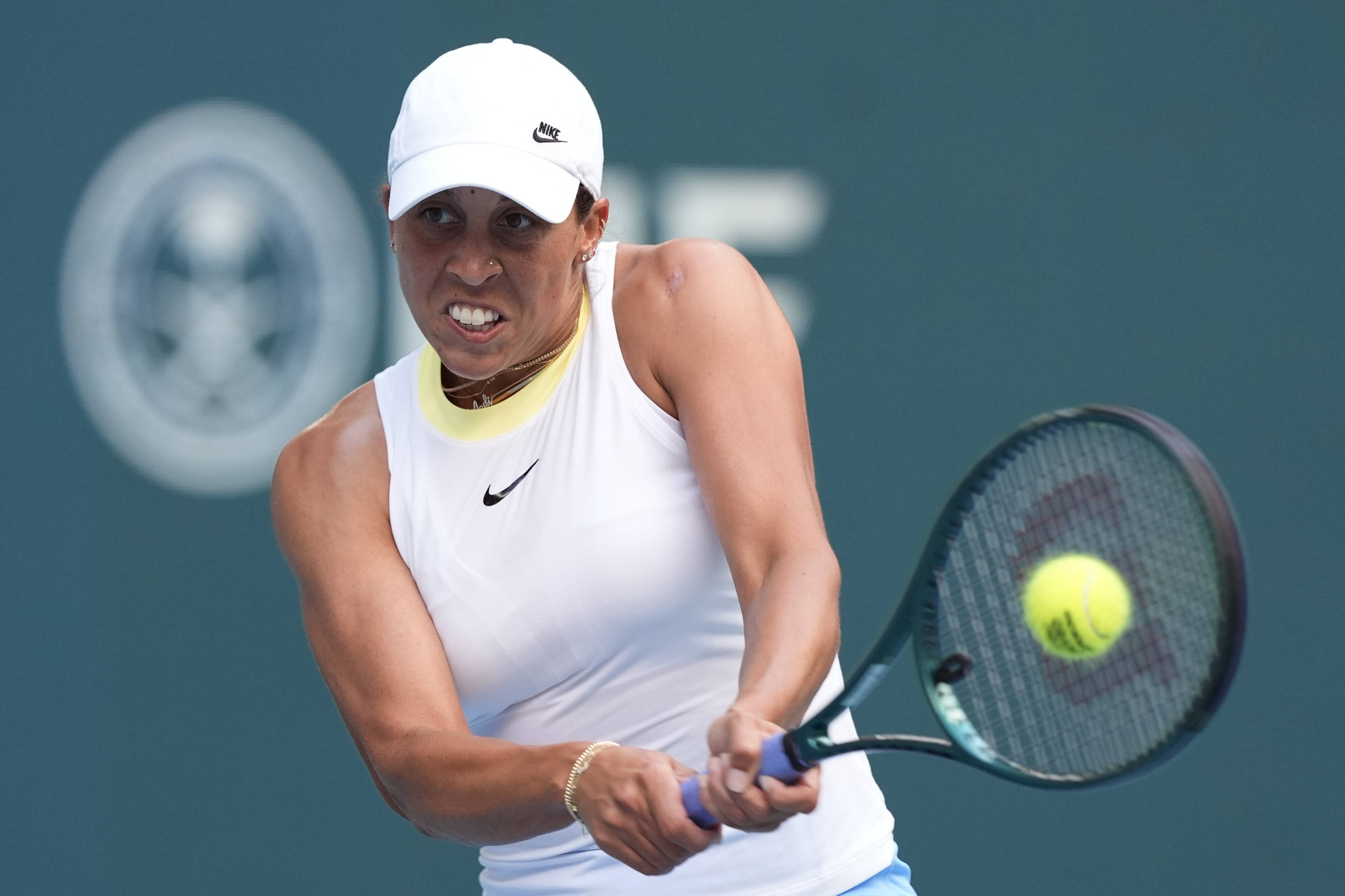 而近日德国 而近日德国