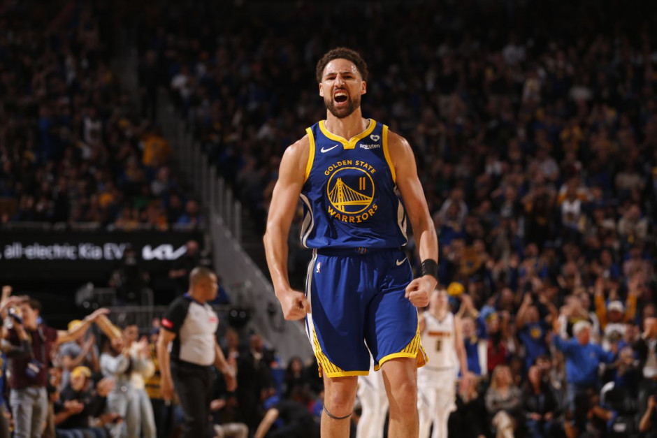 面對核心球 面對核心球