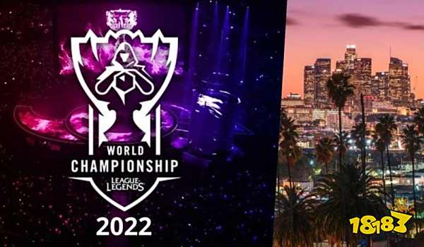 胜利的唯一 胜利的唯一