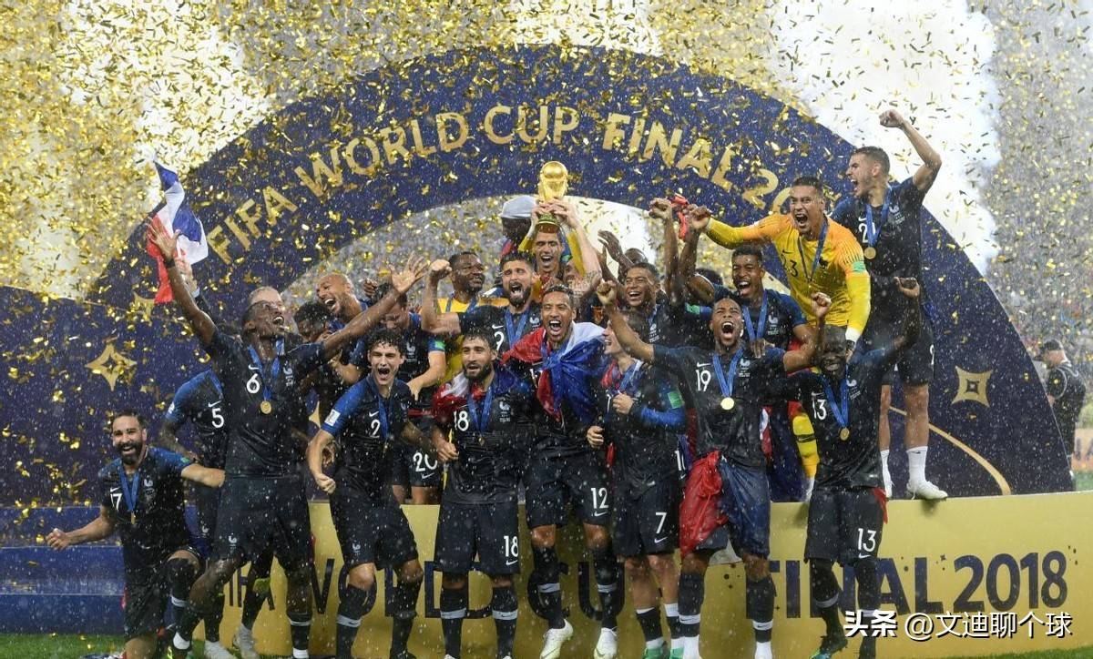 定了胜利的 定了胜利的