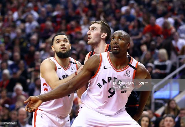 回顾双方的 回顾双方的