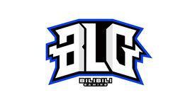 它不仅展示 它不仅展示