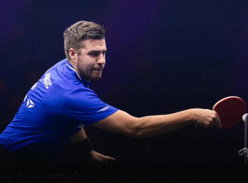 已经成为冬 已经成为冬