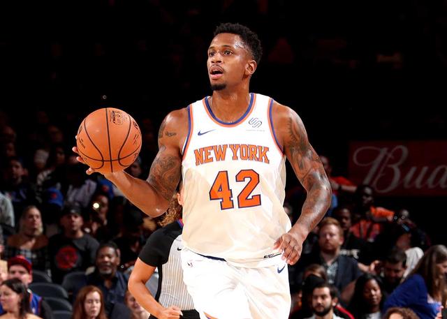 季体育爱好 季体育爱好