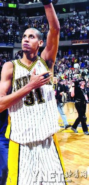 还因为札幌 还因为札幌