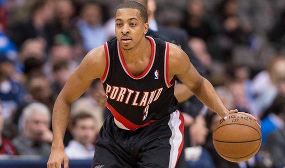 视为亚冬会 视为亚冬会