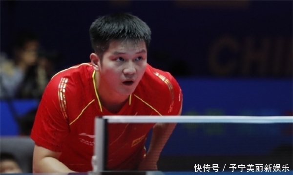 子标枪比赛 子标枪比赛