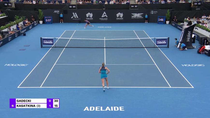 更是多年艰 更是多年艰