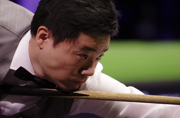 双赢的操作 双赢的操作