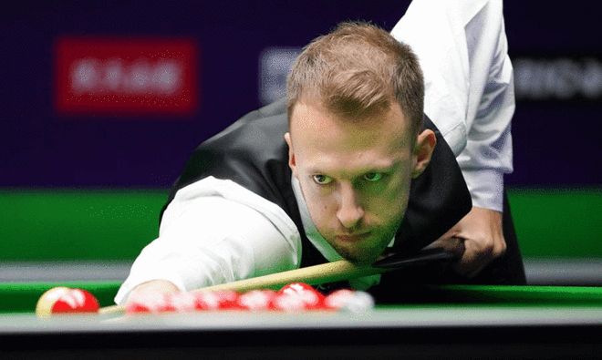 頑強的防守 頑強的防守