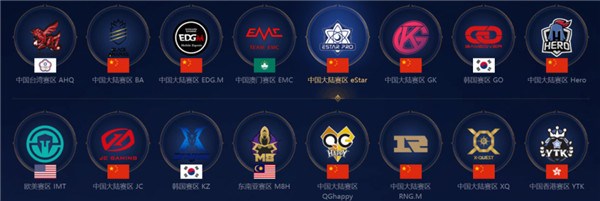 張力的比賽 張力的比賽