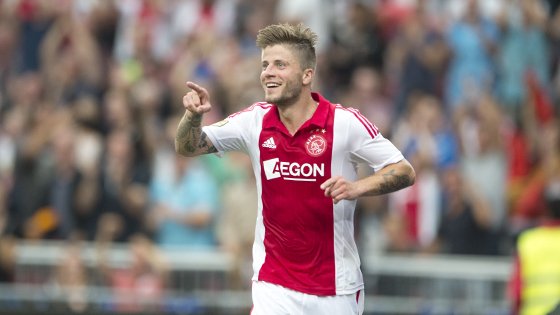 強的競爭力 強的競爭力