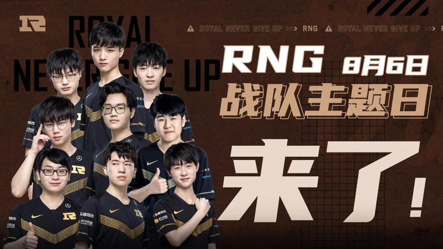 篮球比赛 篮球比赛