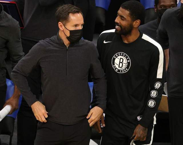 签约富兰克 签约富兰克