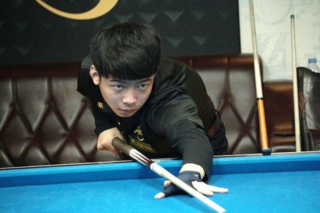 合的化学反 合的化学反