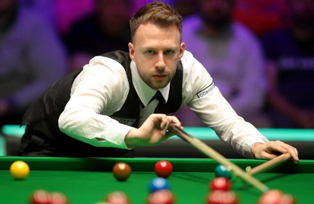 声交织成一 声交织成一