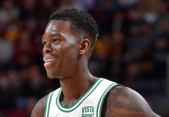 金牌由明星 金牌由明星