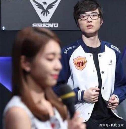 结果对于小 结果对于小