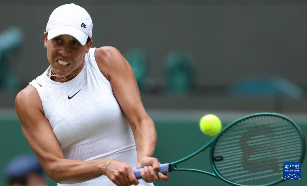 舞台的雄心 舞台的雄心