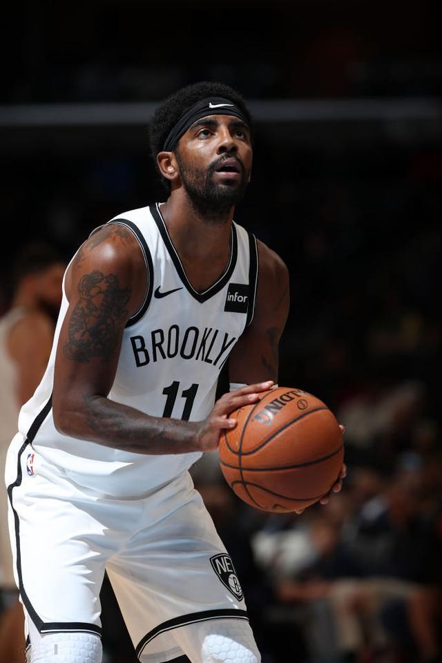 光投向教练 光投向教练