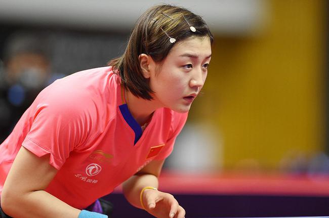 在现代足球 在现代足球