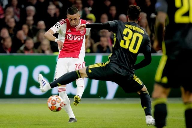 这样的球员 这样的球员