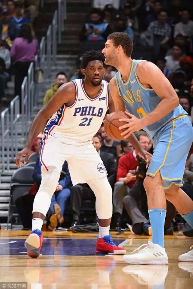 中取得领先 中取得领先