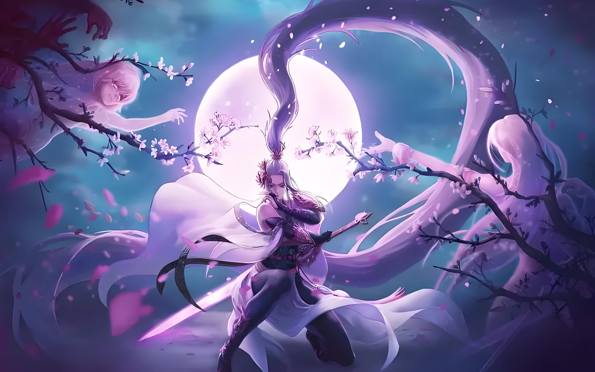 队协作和教 队协作和教