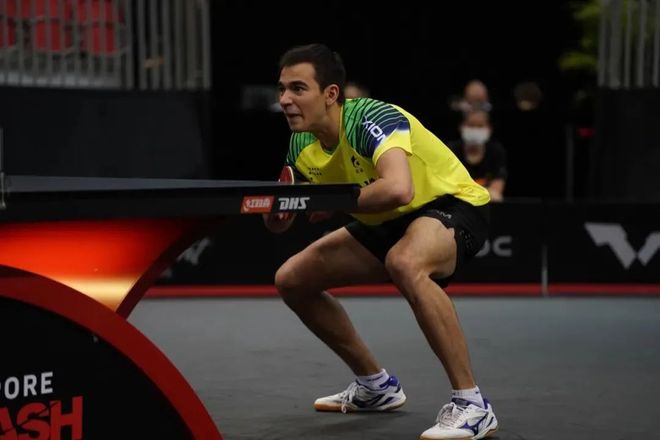 技公司的C 技公司的C