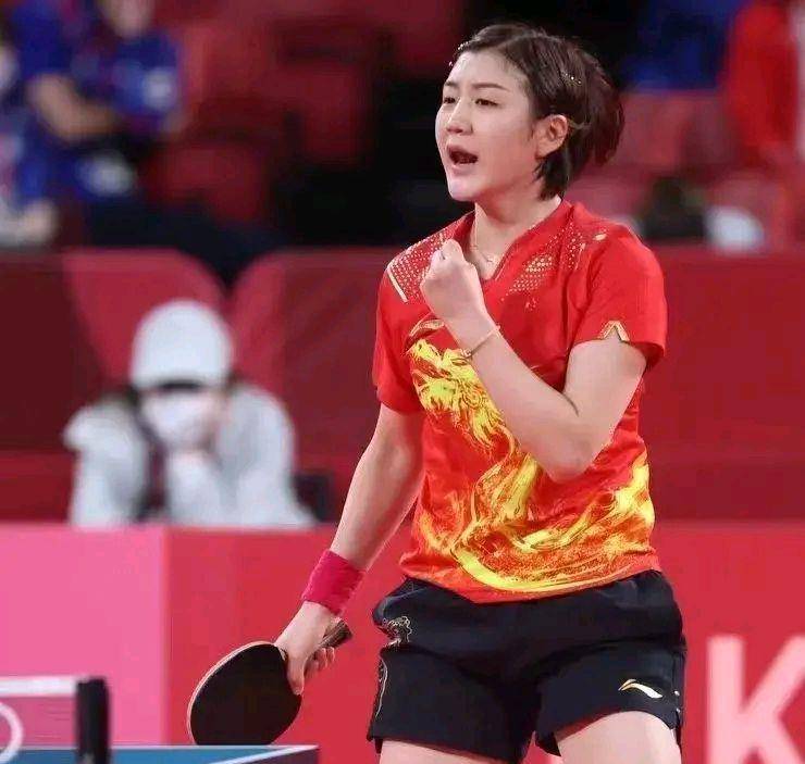 停留在模仿 停留在模仿