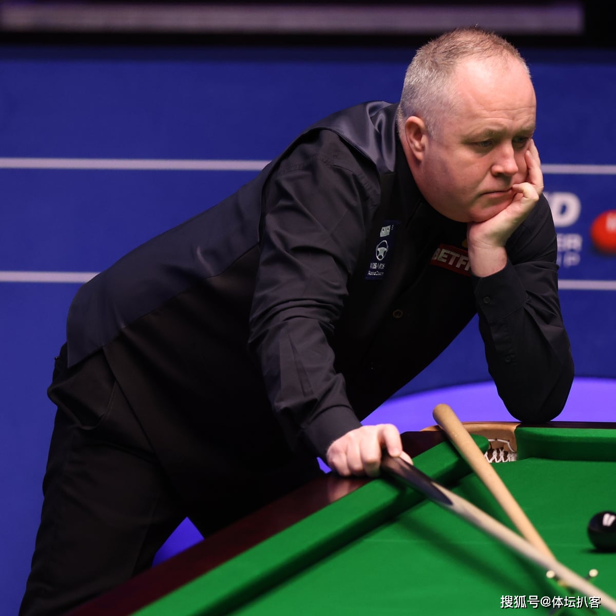 因为这份自 因为这份自