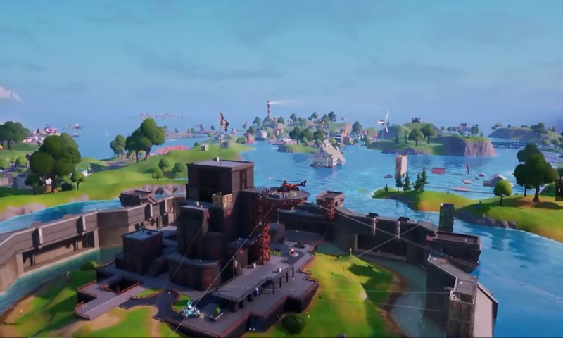 到的角色和 到的角色和