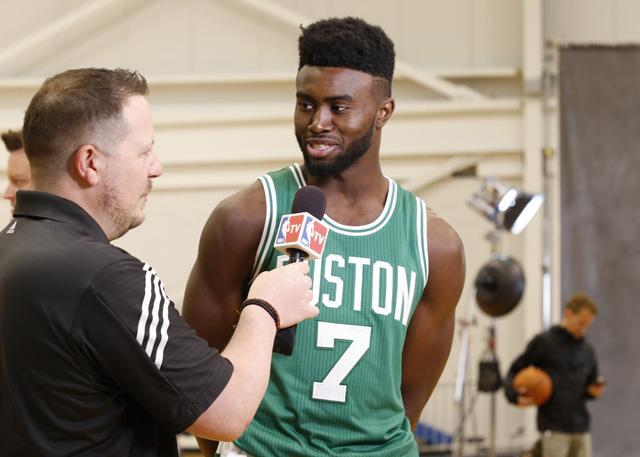 示了巴萨在 示了巴萨在