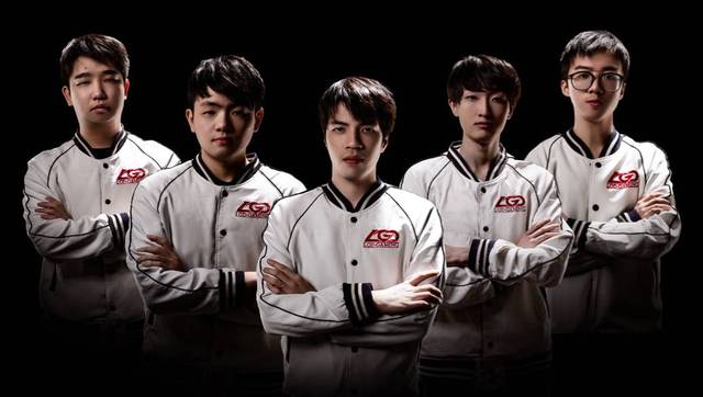 将是我国未 将是我国未