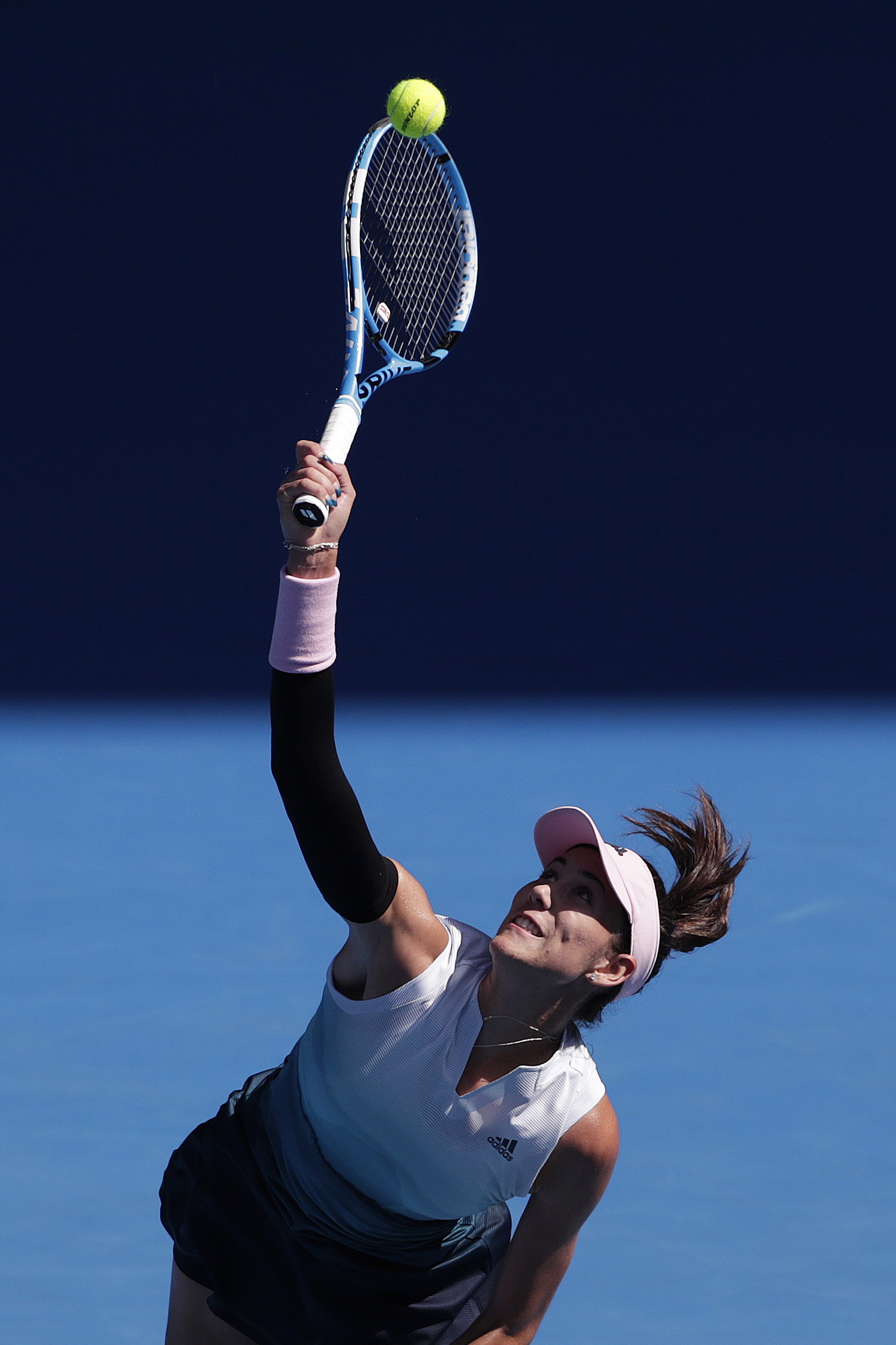 与杜兰特和 与杜兰特和