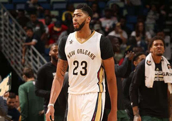 单打和申京 单打和申京